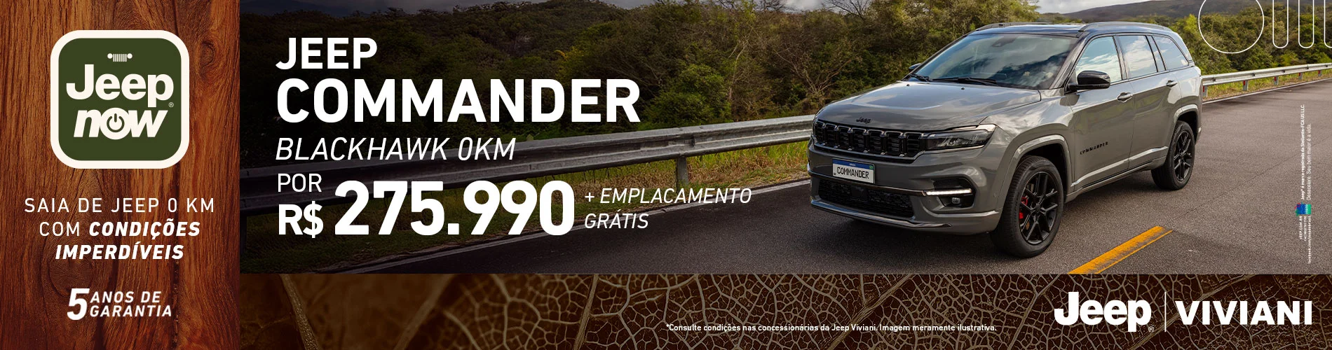 Jeep-Viviani---Leads-Vendas-Maio-Banner-Digital---Commander-Blackhawk