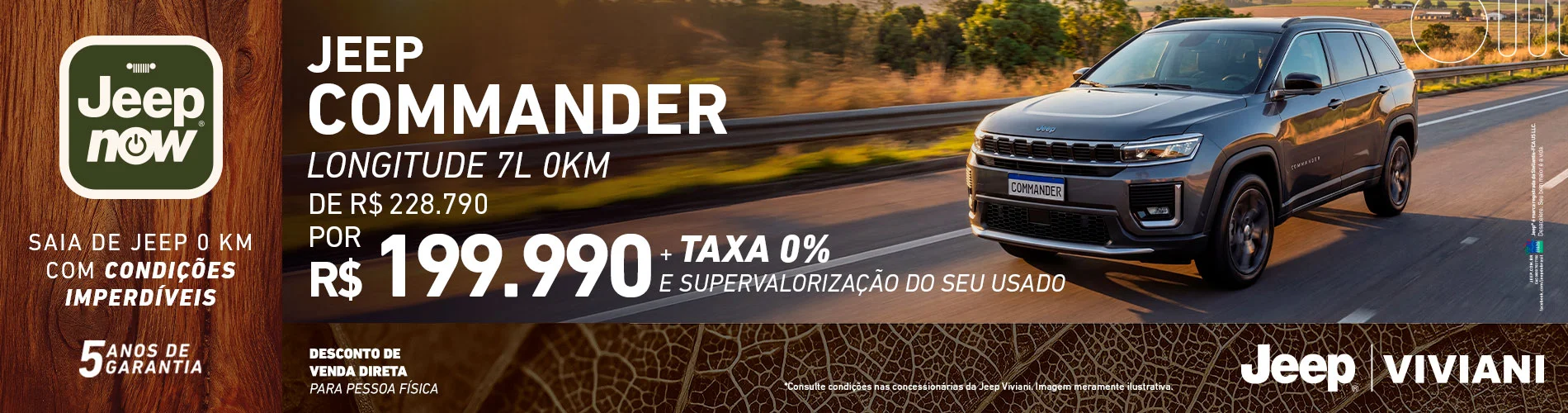 Jeep-Viviani---Leads-Vendas-Maio-Banner-Digital---Commander-Longitude