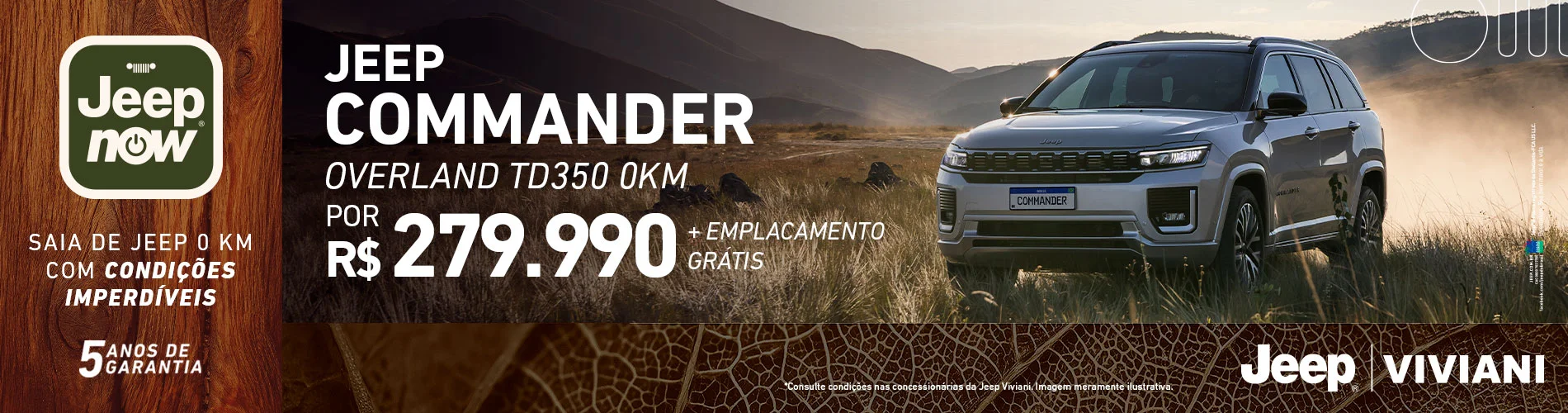 Jeep-Viviani---Leads-Vendas-Maio-Banner-Digital---Commander-Overland-TD350