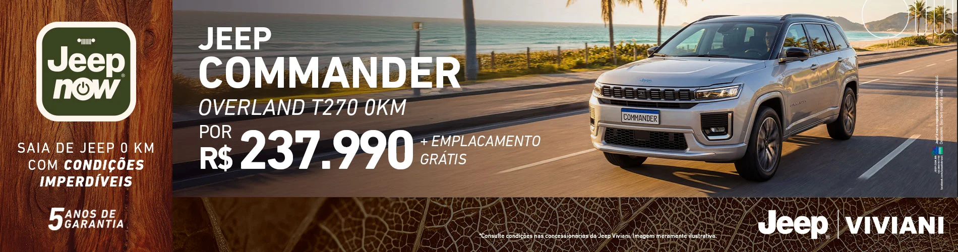 Jeep-Viviani---Leads-Vendas-Maio-Banner-Digital---Commander-Overland