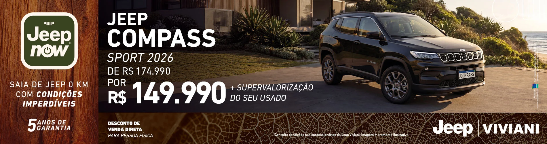 Jeep-Viviani---Leads-Vendas-Maio-Banner-Digital---Compass-Sport