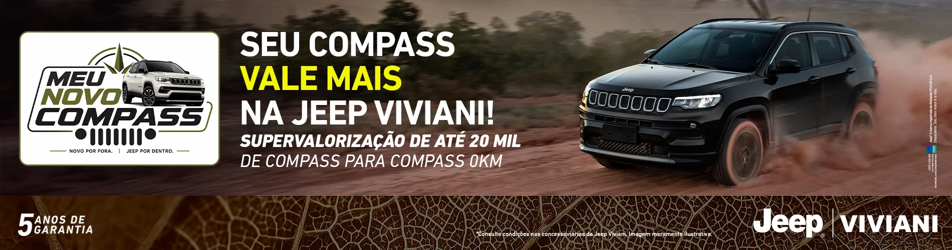 Jeep-Viviani---Leads-Vendas-Maio-Banner-Digital---Meu-Novo-Compass