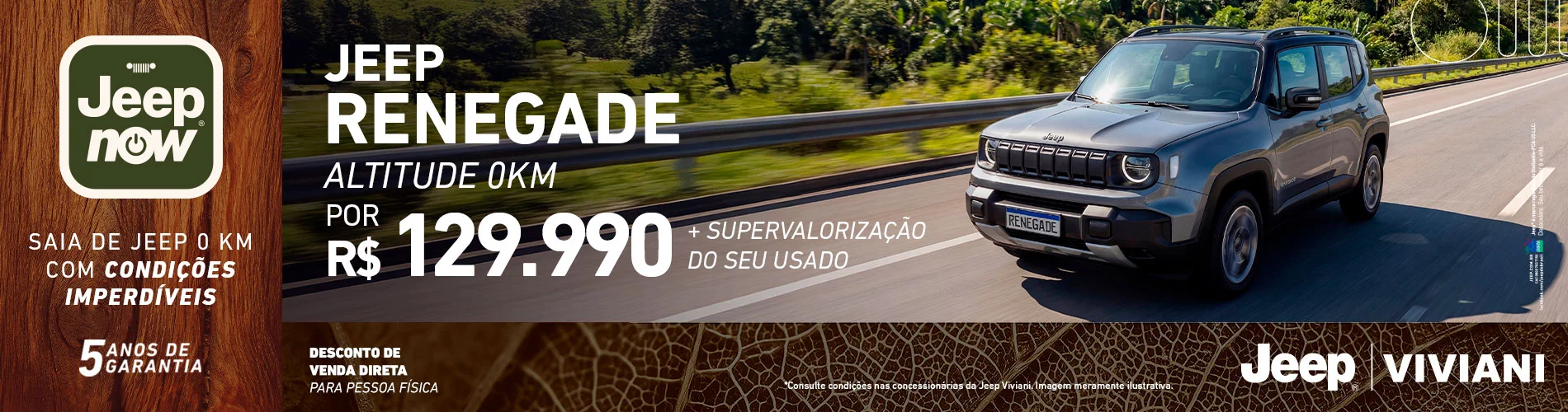 Jeep-Viviani---Leads-Vendas-Maio-Banner-Digital---Renegade-Altitude