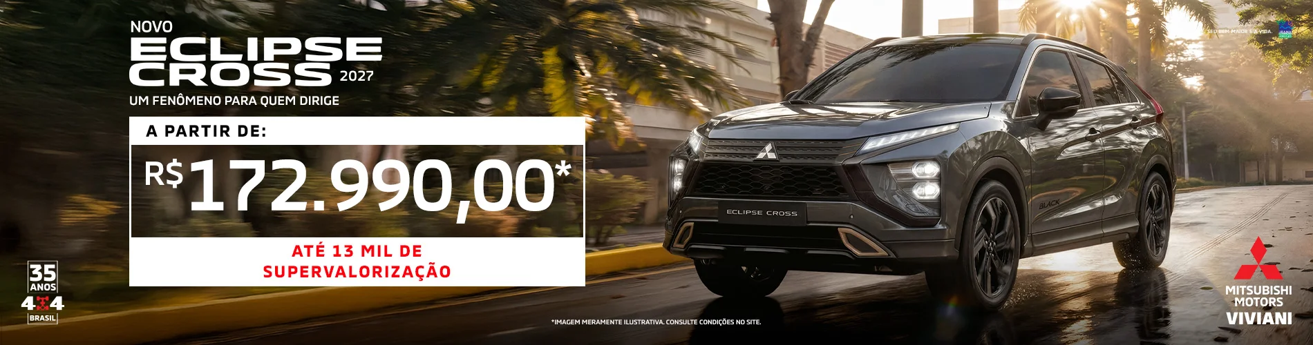 Mitsubishi-Viviani---Leads-Vendas-Maio-Banner-Digital---Eclipse-Cross-2027
