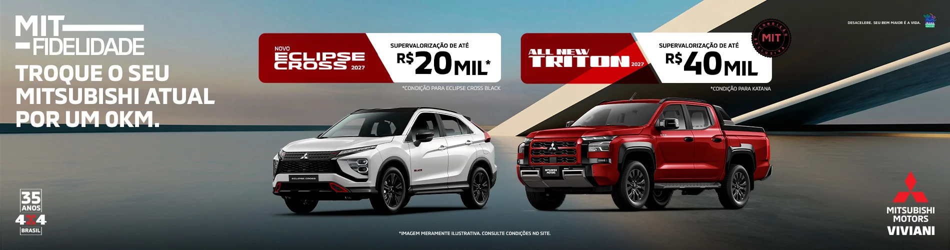 Mitsubishi-Viviani---Leads-Vendas-Maio-Banner-Digital---Mit-Fidelidade