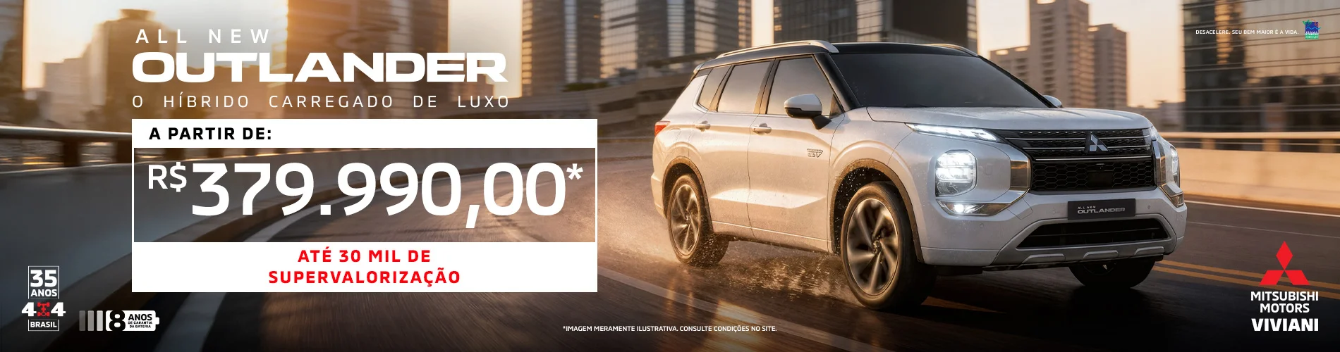 Mitsubishi-Viviani---Leads-Vendas-Maio-Banner-Digital---Outlander