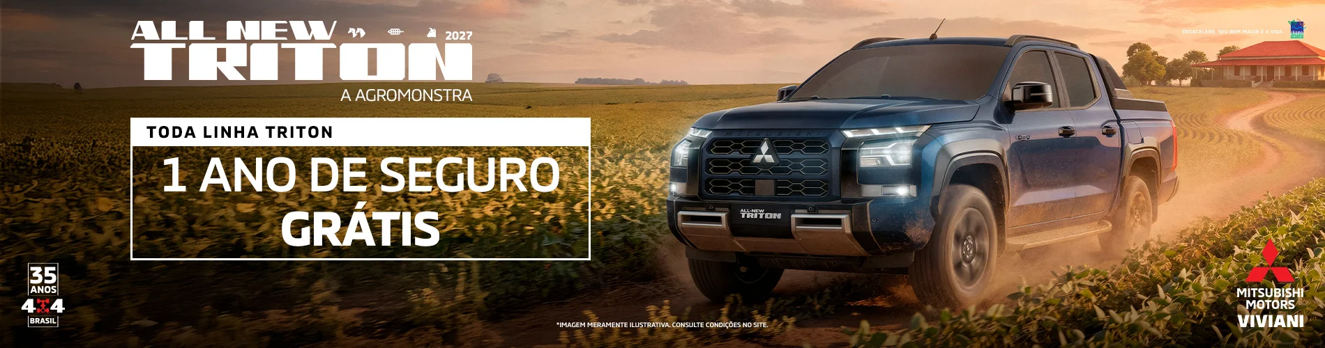 Mitsubishi-Viviani---Leads-Vendas-Maio-Banner-Digital---Triton-Gama-Seguro