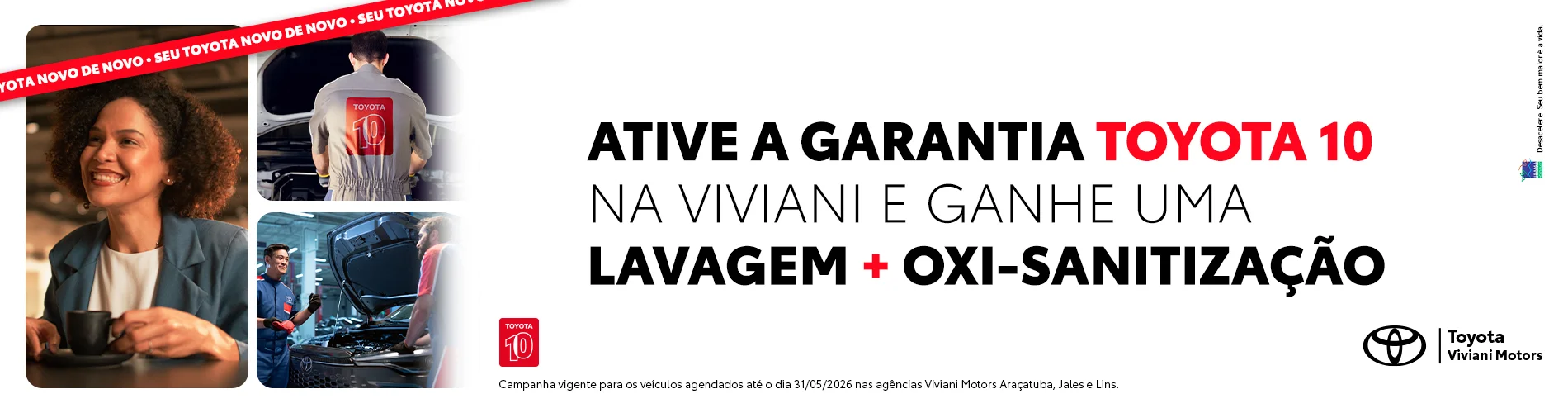 Viviani-Motors---Leads-P%C3%B3s-vendas-Maio-Banner-Digital---Ativa%C3%A7%C3%A3o-Toyota-10