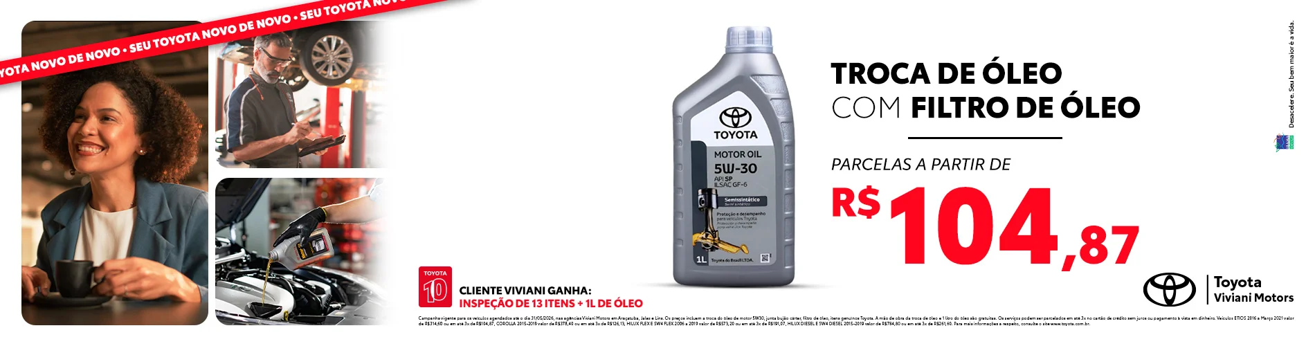 Viviani-Motors---Leads-P%C3%B3s-vendas-Maio-Banner-Digital---Troca-de-%C3%93leo
