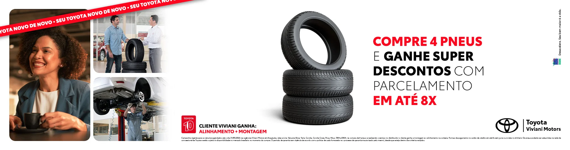 Viviani-Motors---Leads-P%C3%B3s-vendas-Maio-Banner-Digital---Troca-de-Pneus