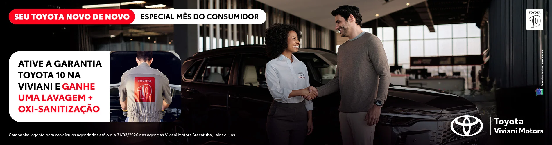 Viviani-Motors---Leads-Mar%C3%A7o-P%C3%B3s-vendas-Banner-Digital---Ativa%C3%A7%C3%A3o-Toyota-10