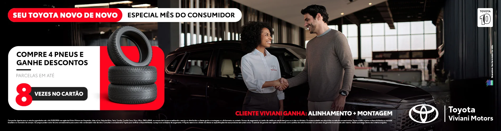 Viviani-Motors---Leads-Mar%C3%A7o-P%C3%B3s-vendas-Banner-Digital---Troca-de-Pneus