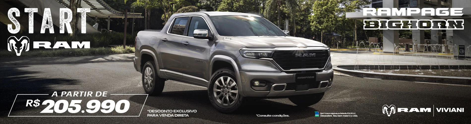 Ram-Viviani---Leads-Vendas-Mar%C3%A7o-Banner-Digital---Rampage-Bighorn
