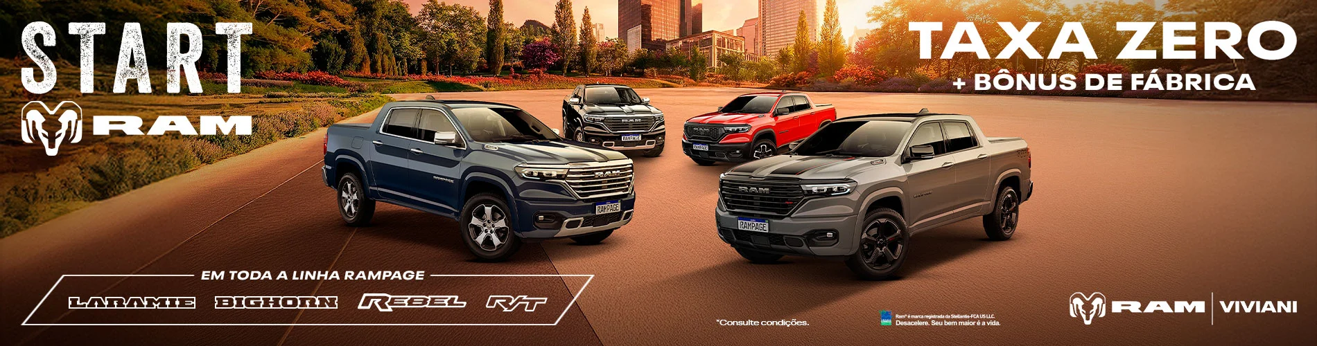 Ram-Viviani---Leads-Vendas-Mar%C3%A7o-Banner-Digital---Rampage-Gama