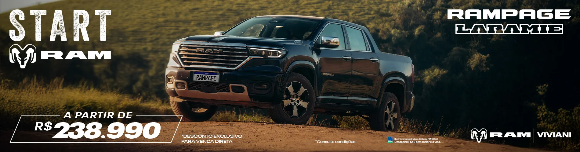 Ram-Viviani---Leads-Vendas-Mar%C3%A7o-Banner-Digital---Rampage-Laramie