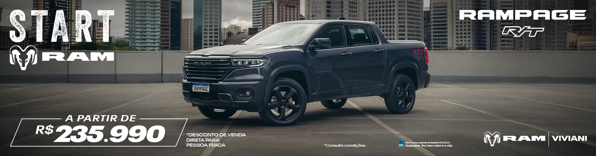 Ram-Viviani---Leads-Vendas-Mar%C3%A7o-Banner-Digital---Rampage-RT