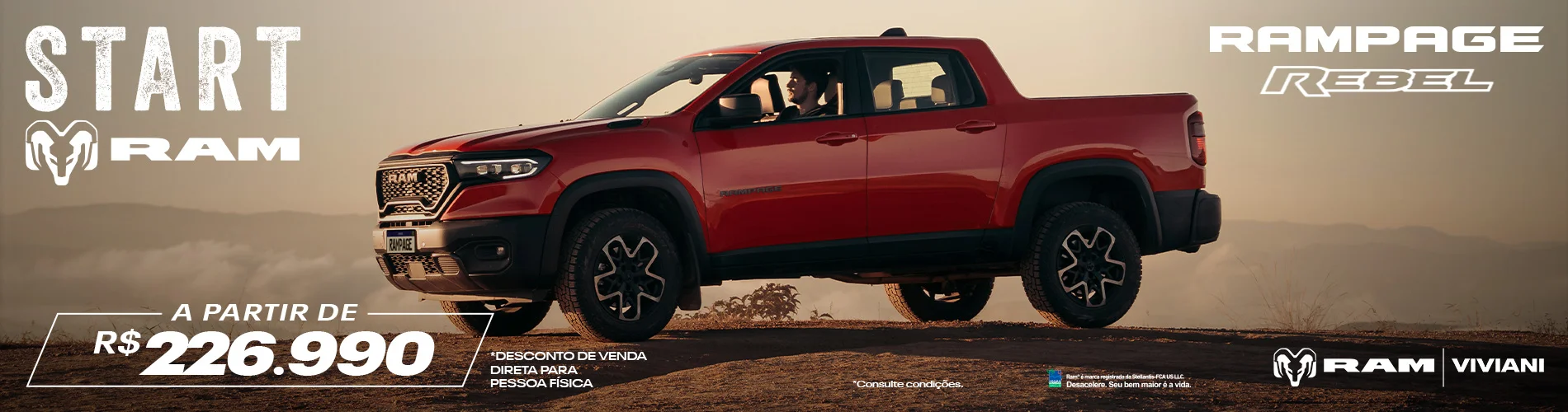 Ram-Viviani---Leads-Vendas-Mar%C3%A7o-Banner-Digital---Rampage-Rebel
