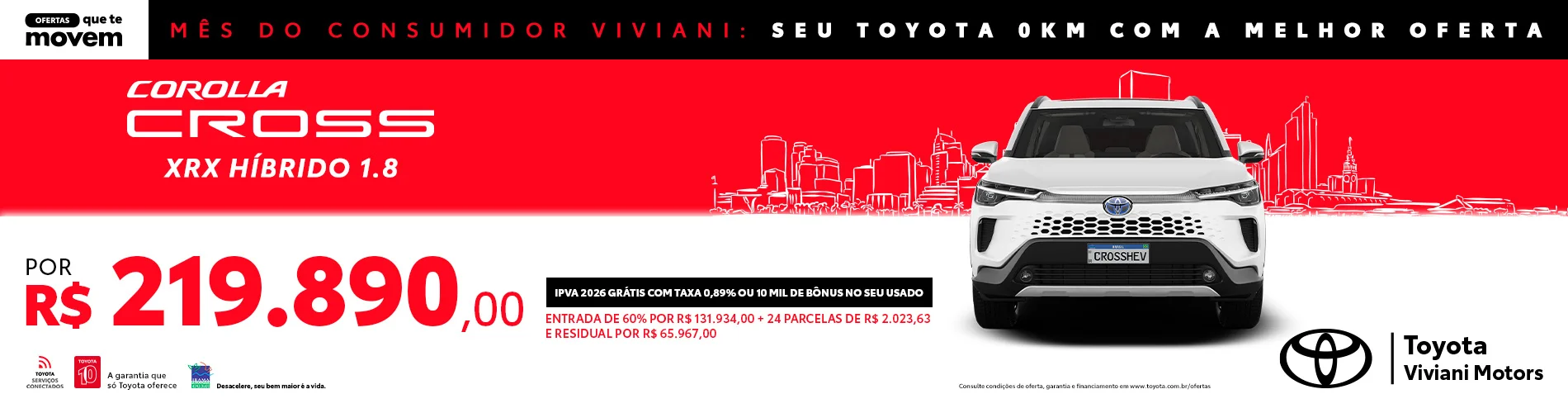 Viviani-Motors---Leads-Mar%C3%A7o-Vendas-Banner-Digital---Corolla-Cross