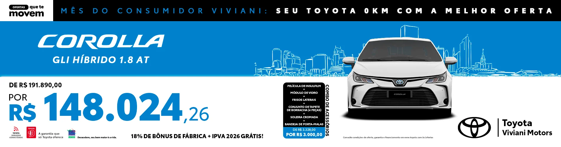 Viviani-Motors---Leads-Mar%C3%A7o-Vendas-Banner-Digital---Corolla-PCD