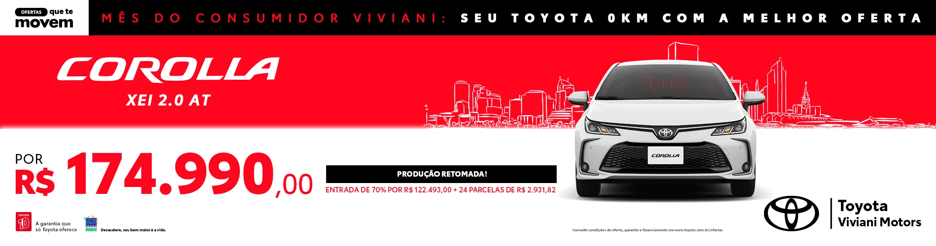 Viviani-Motors---Leads-Mar%C3%A7o-Vendas-Banner-Digital---Corolla