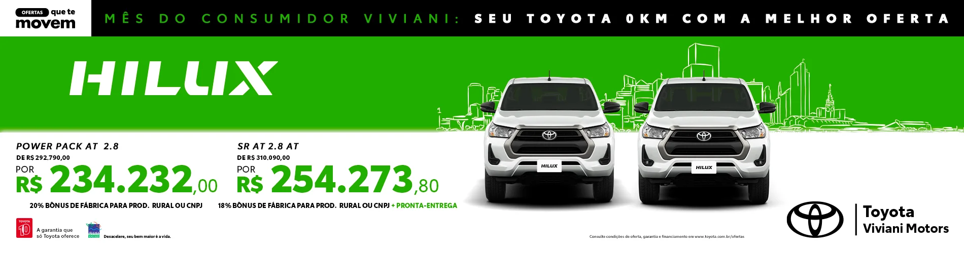 Viviani-Motors---Leads-Mar%C3%A7o-Vendas-Banner-Digital---Hilux-Rural