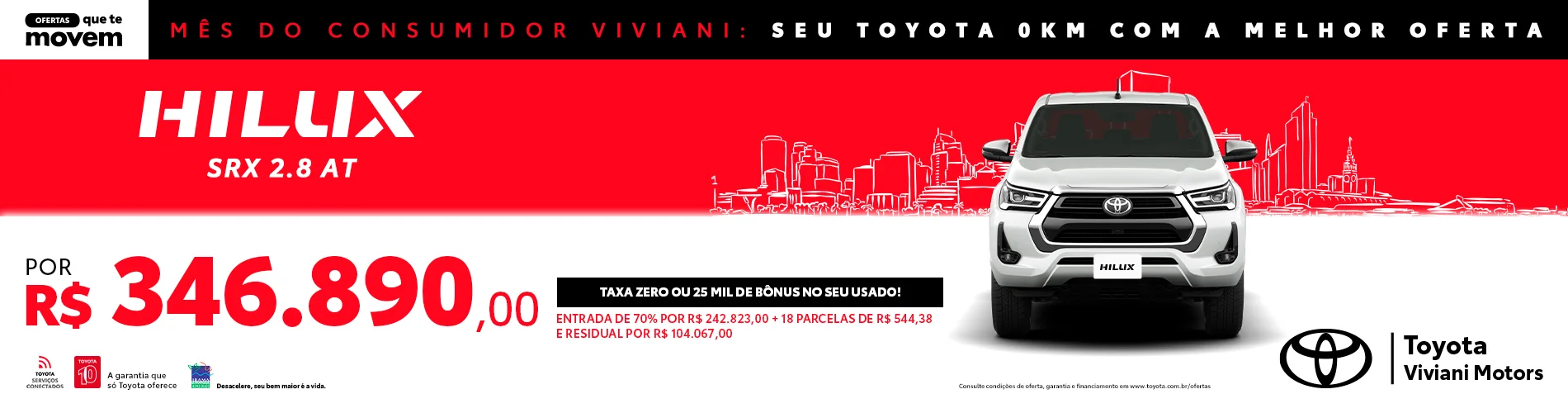 Viviani-Motors---Leads-Mar%C3%A7o-Vendas-Banner-Digital---Hilux