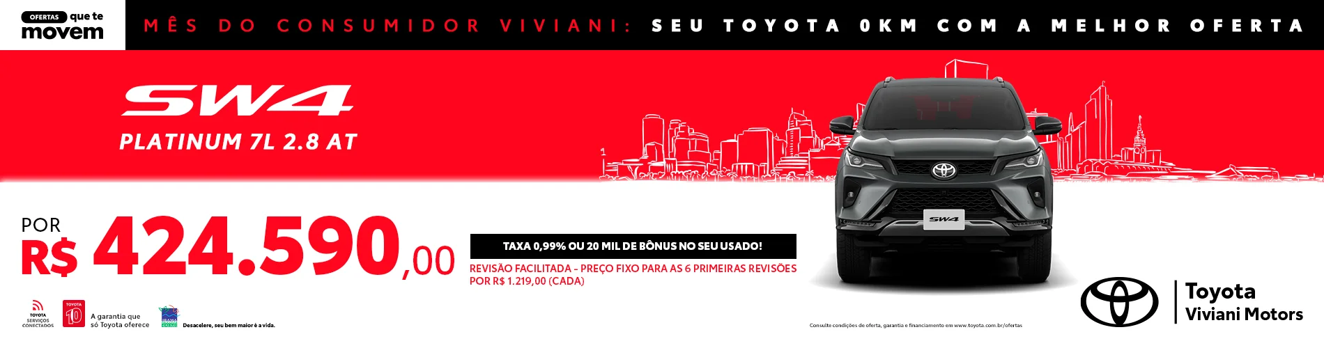 Viviani-Motors---Leads-Mar%C3%A7o-Vendas-Banner-Digital---SW4