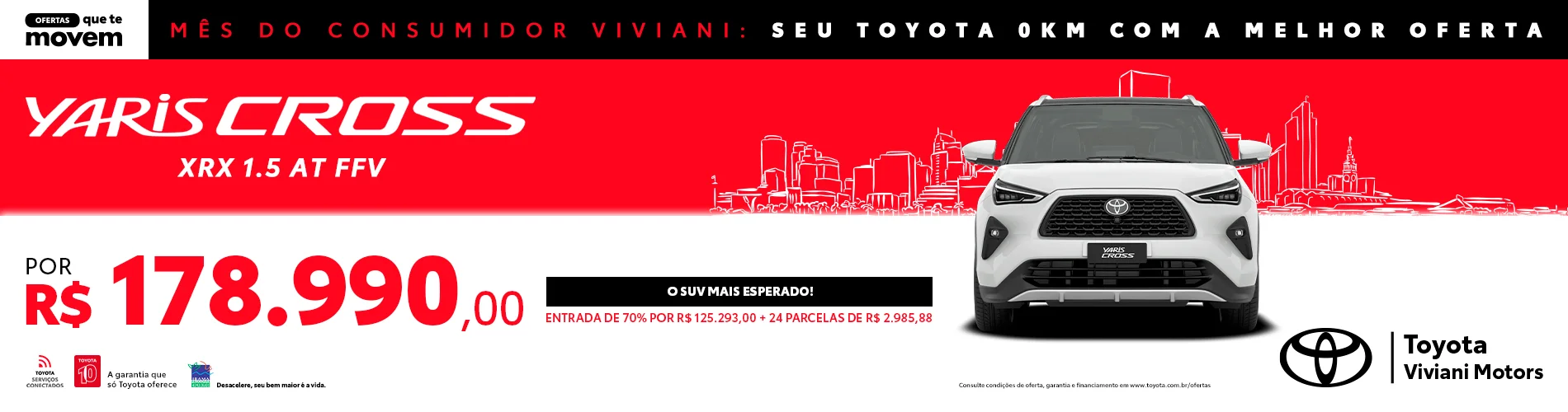 Viviani-Motors---Leads-Mar%C3%A7o-Vendas-Banner-Digital---Yaris-Cross