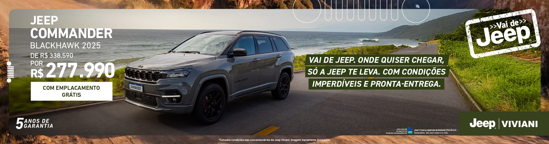 Jeep-Viviani---Leads-Vendas-Mar%C3%A7o-Banner-Digital---Commander-Blackhawk