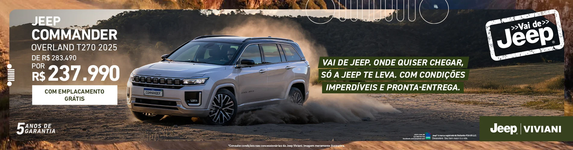 Jeep-Viviani---Leads-Vendas-Mar%C3%A7o-Banner-Digital---Commander-Overland
