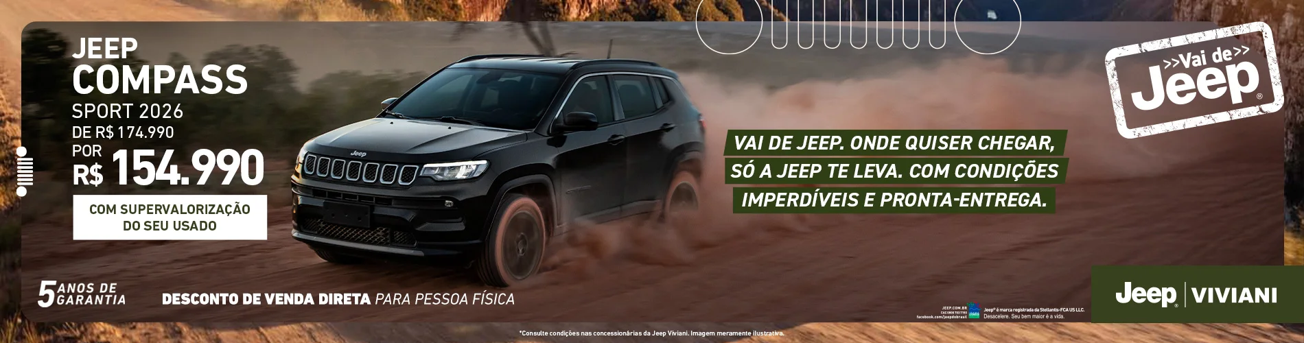 Jeep-Viviani---Leads-Vendas-Mar%C3%A7o-Banner-Digital---Compass-Sport