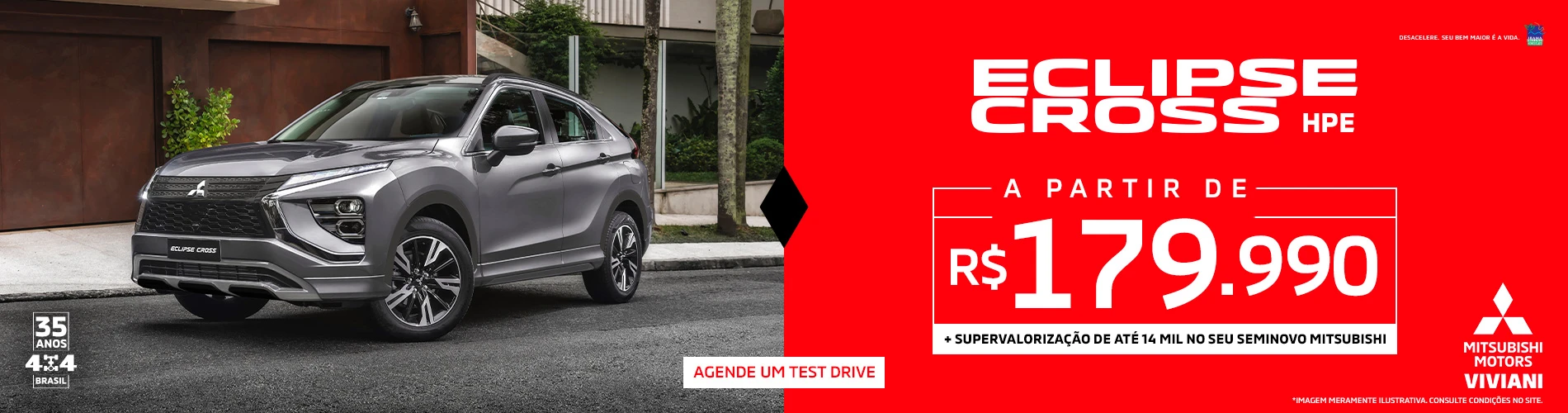 Mitsubishi-Viviani---Leads-Vendas-Agosto-Banner-Digital---Eclipse-Cross-HPE