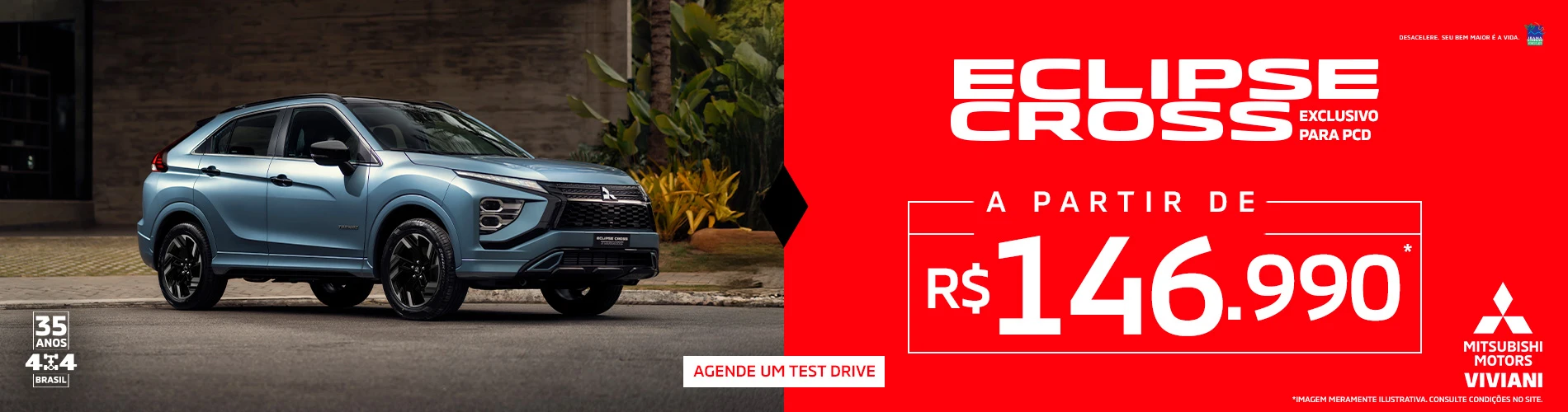 Mitsubishi-Viviani---Leads-Vendas-Agosto-Banner-Digital---Eclipse-Cross-PCD