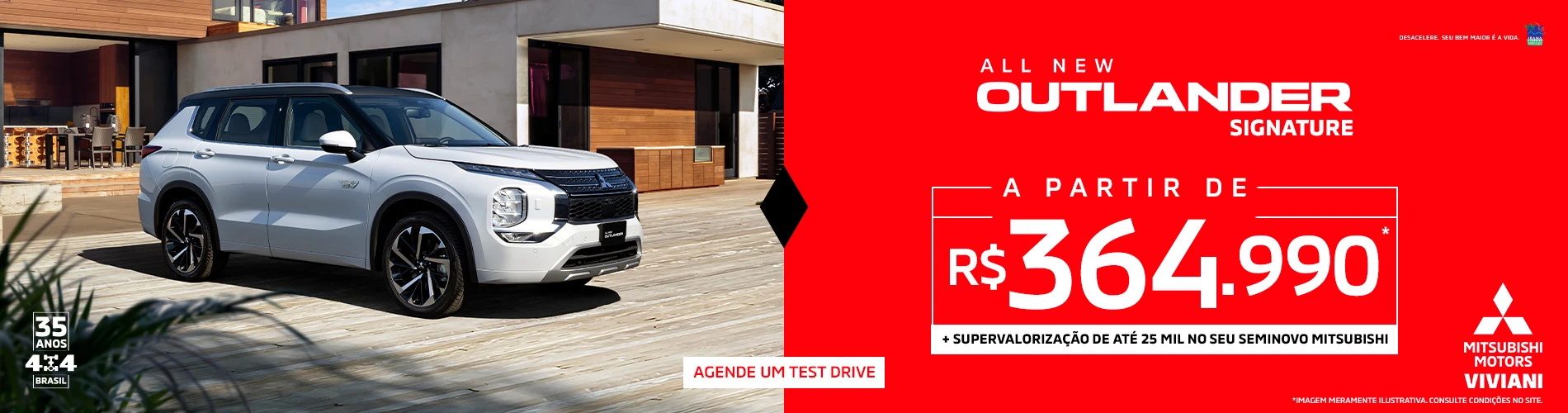 Mitsubishi-Viviani---Leads-Vendas-Agosto-Banner-Digital---Outlander