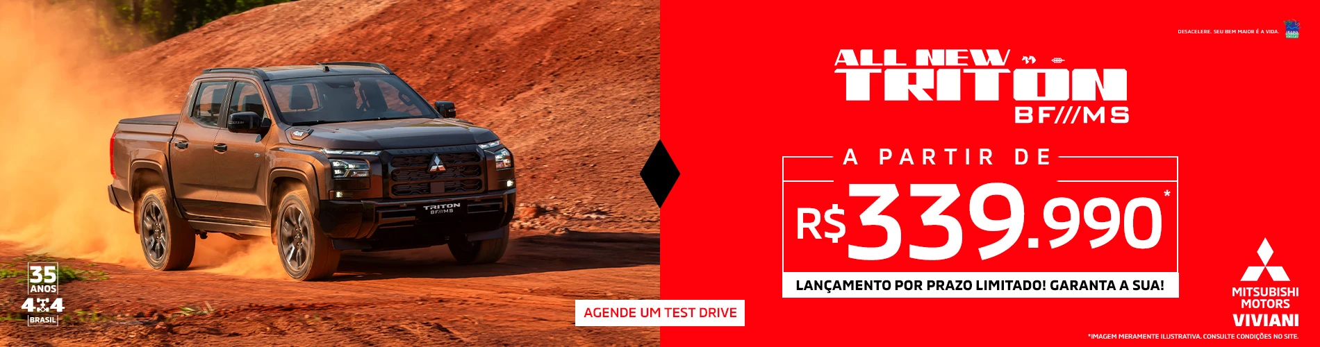 Mitsubishi-Viviani---Leads-Vendas-Agosto-Banner-Digital---Triton-BF-MS