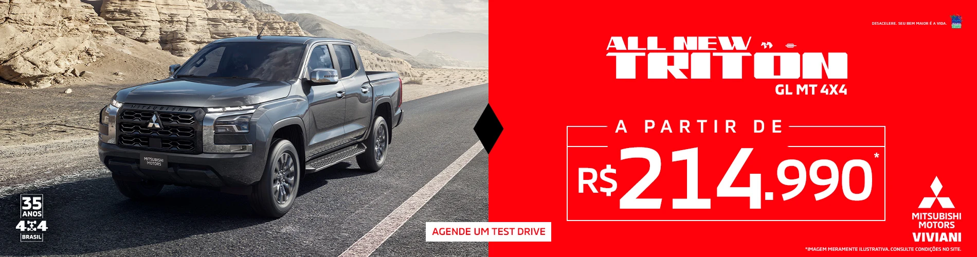 Mitsubishi-Viviani---Leads-Vendas-Agosto-Banner-Digital---Triton-GL