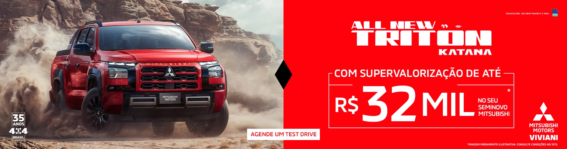 Mitsubishi-Viviani---Leads-Vendas-Agosto-Banner-Digital---Triton-Katana