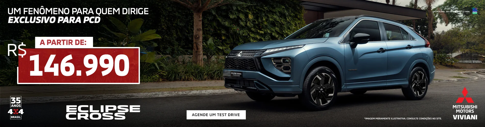 Mitsubishi-Viviani---Leads-Vendas-Junho-Banner-Digital---Eclipse-Cross-2026-PCD