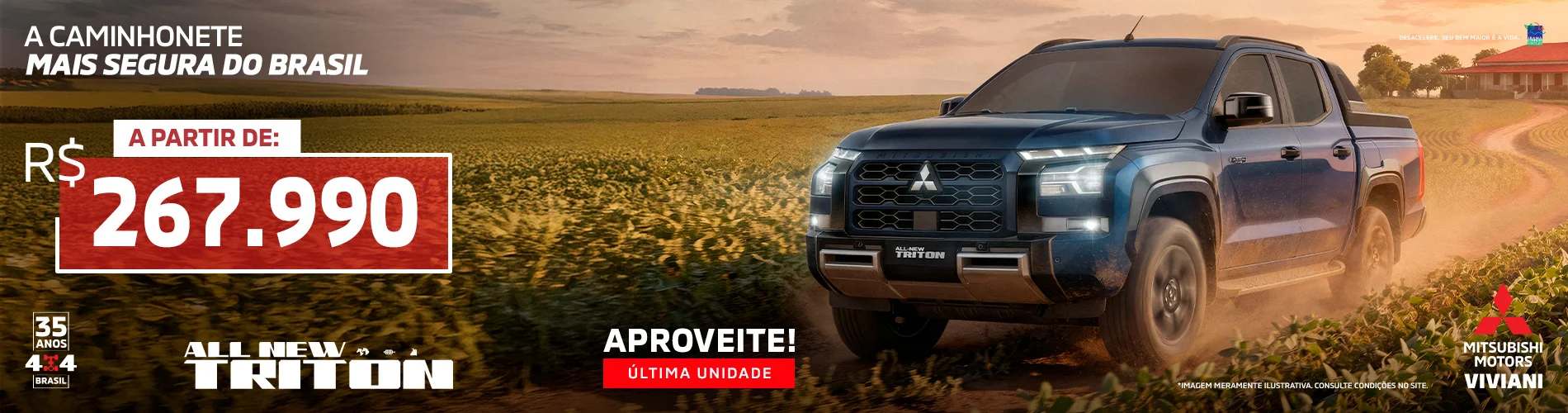 Mitsubishi-Viviani---Leads-Vendas-Junho-Banner-Digital---Triton-2026