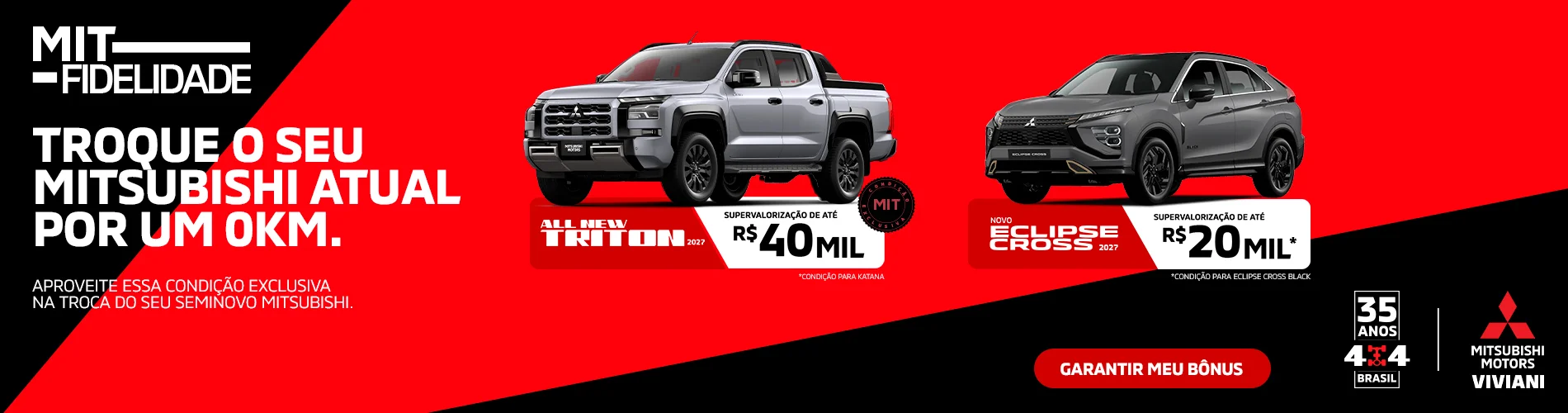 Mitsubishi-Viviani---Mit-Fidelidade---Banner-Digital