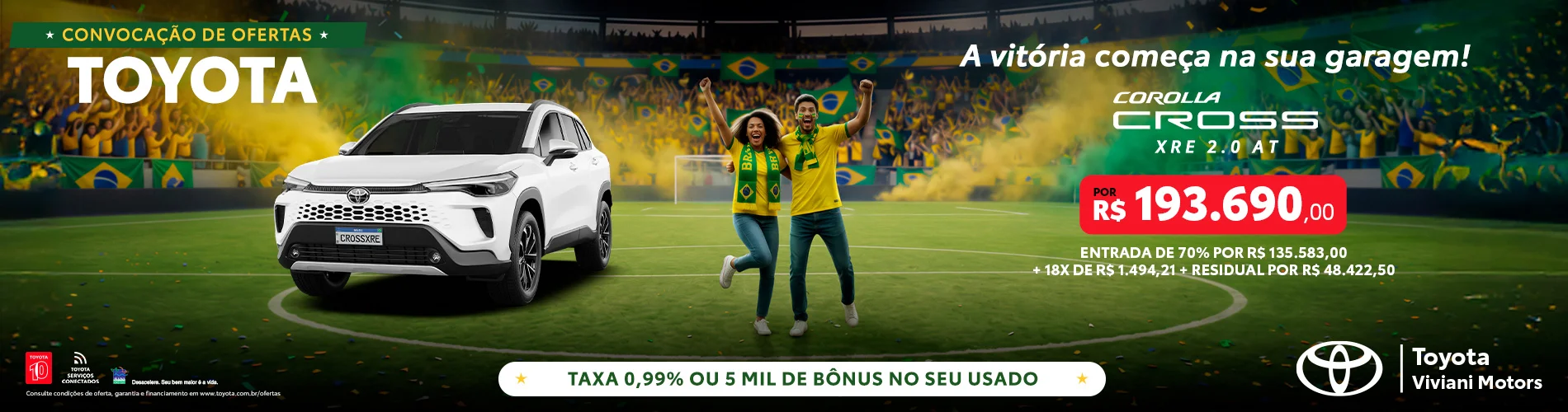 Viviani-Motors---Leads-Vendas-Junho-Banner-Digital---Corolla-Cross