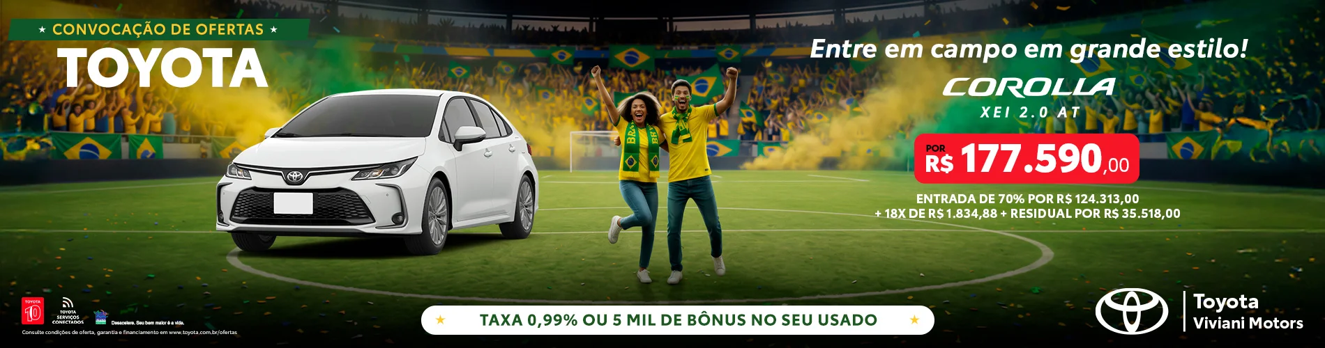 Viviani-Motors---Leads-Vendas-Junho-Banner-Digital---Corolla