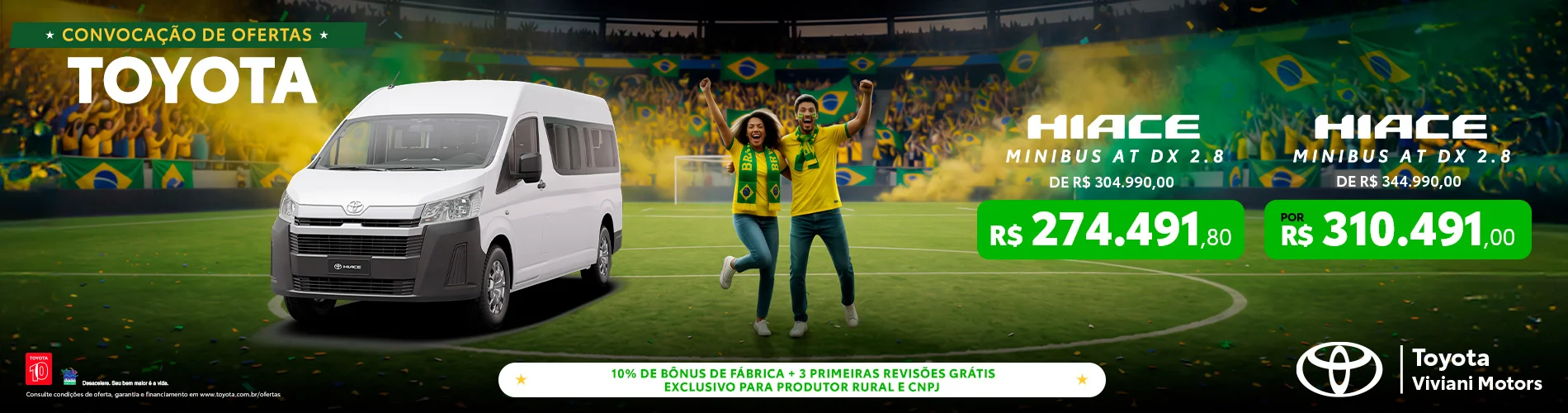 Viviani-Motors---Leads-Vendas-Junho-Banner-Digital---Hiace-Rural