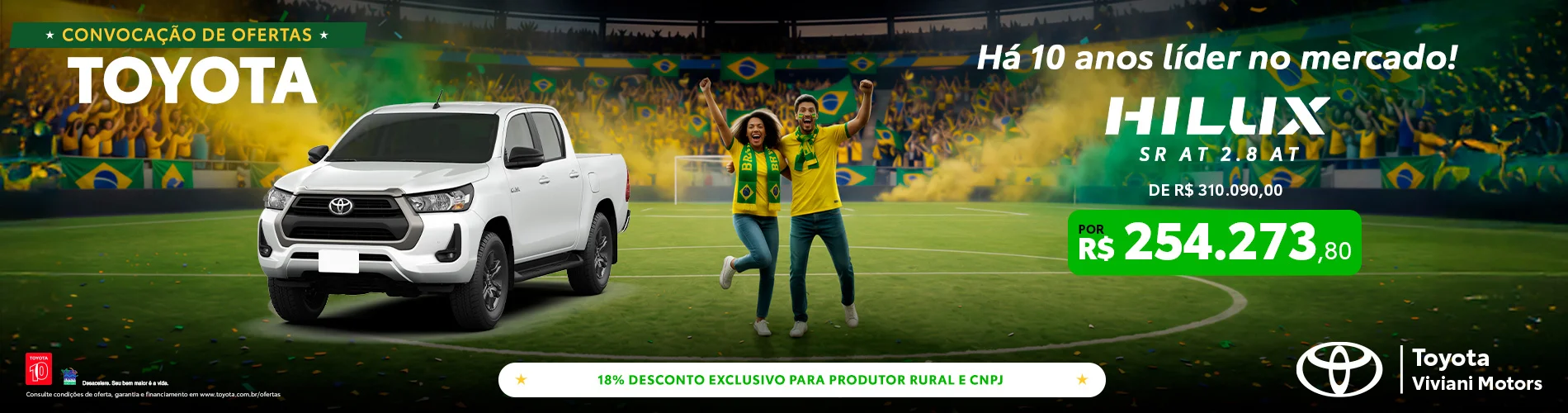 Viviani-Motors---Leads-Vendas-Junho-Banner-Digital---Hilux-Rural