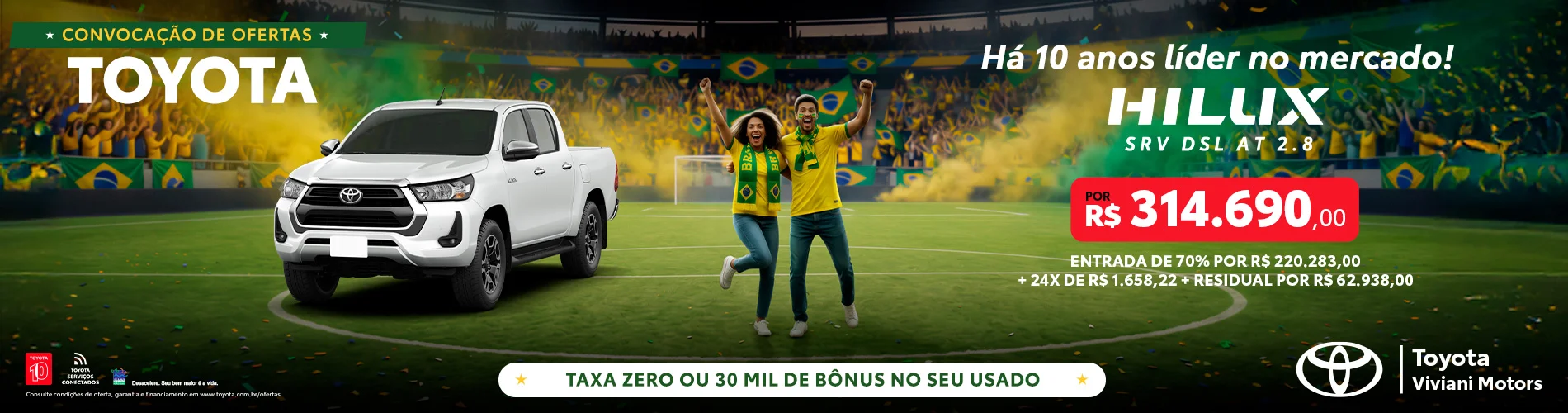 Viviani-Motors---Leads-Vendas-Junho-Banner-Digital---Hilux