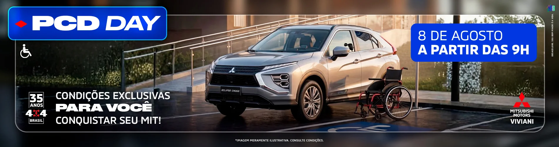 Mitsubishi-Viviani---PCD-Day---Banner-Digital