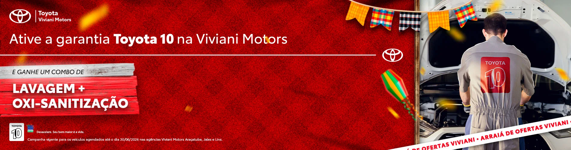 Viviani-Motors---Leads-P%C3%B3s-vendas-Junho-Banner-Digital---Ativa%C3%A7%C3%A3o-Toyota-10