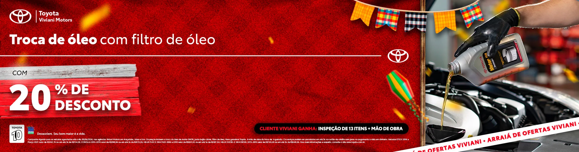 Viviani-Motors---Leads-P%C3%B3s-vendas-Junho-Banner-Digital---Troca-de-%C3%93leo