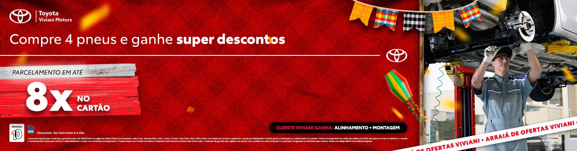 Viviani-Motors---Leads-P%C3%B3s-vendas-Junho-Banner-Digital---Troca-de-Pneus