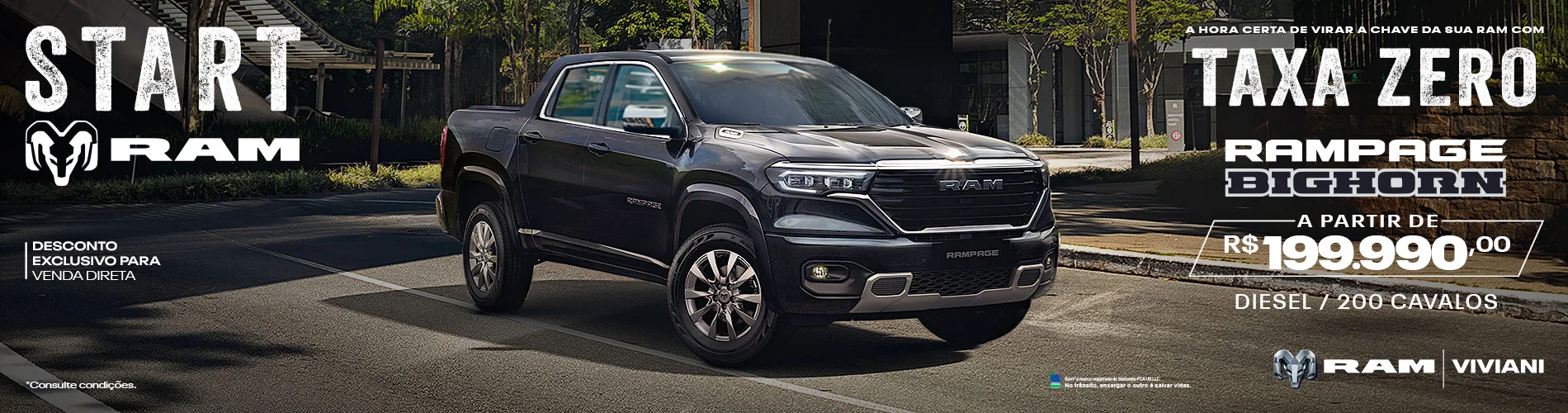 Ram-Viviani---Leads-Vendas-Janeiro-Banner-Digital---Rampage-Bighorn